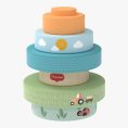 TL.0859.001_darvena-kula-z-podrezhdane_tiny-love-Farmers-Day_miks-1792617390-YSDNNe