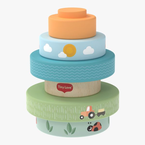 TL.0859.001_darvena-kula-z-podrezhdane_tiny-love-Farmers-Day_miks-1792617390-YSDNNe TL.0859.001_darvena-kula-z-podrezhdane_tiny-love-Farmers-Day_miks-1792617390-YSDNNe