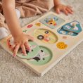 TL.0860.001_muzikalen-darven-pazel_tiny-love-Farmers-Day_igra-1792625726-uHQGSr