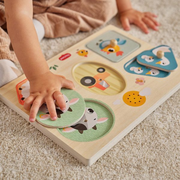 TL.0860.001_muzikalen-darven-pazel_tiny-love-Farmers-Day_igra-1792625726-uHQGSr TL.0860.001_muzikalen-darven-pazel_tiny-love-Farmers-Day_igra-1792625726-uHQGSr