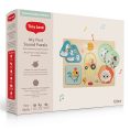 TL.0860.001_muzikalen-darven-pazel_tiny-love-Farmers-Day_opakovka-1792625724-EMnhHT