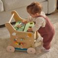 TL.0861.001_darvena-prohodilka_tiny-love-Farmers-Day_formi-i-tzvetove-1792617211-EojRln