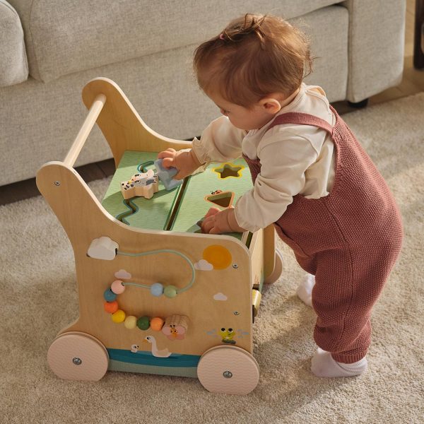 TL.0861.001_darvena-prohodilka_tiny-love-Farmers-Day_formi-i-tzvetove-1792617211-EojRln TL.0861.001_darvena-prohodilka_tiny-love-Farmers-Day_formi-i-tzvetove-1792617211-EojRln
