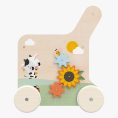 TL.0861.001_darvena-prohodilka_tiny-love-Farmers-Day_ot-lyavo-1792617209-vwI1UK