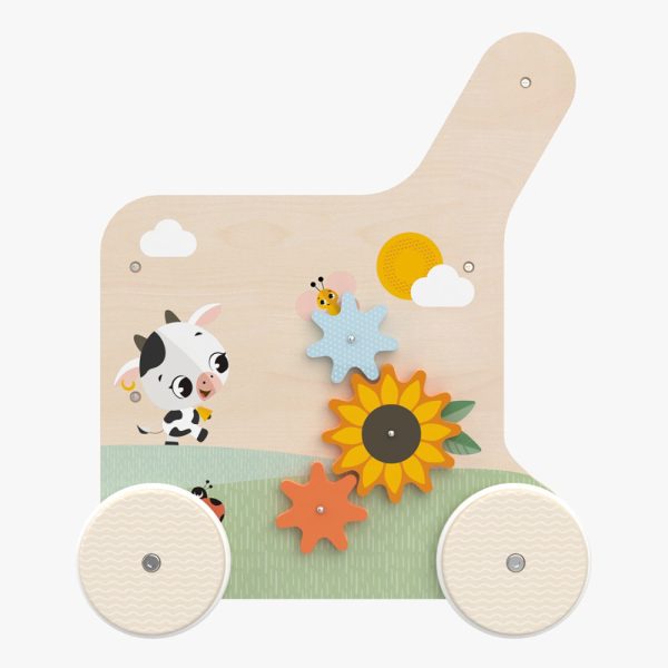 TL.0861.001_darvena-prohodilka_tiny-love-Farmers-Day_ot-lyavo-1792617209-vwI1UK TL.0861.001_darvena-prohodilka_tiny-love-Farmers-Day_ot-lyavo-1792617209-vwI1UK
