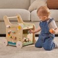 TL.0861.001_darvena-prohodilka_tiny-love-Farmers-Day_otdelenie-za-sahranenie-1792617213-uMtRwZ