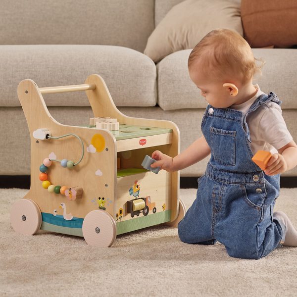 TL.0861.001_darvena-prohodilka_tiny-love-Farmers-Day_otdelenie-za-sahranenie-1792617213-uMtRwZ TL.0861.001_darvena-prohodilka_tiny-love-Farmers-Day_otdelenie-za-sahranenie-1792617213-uMtRwZ