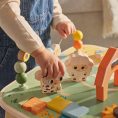 TL.0862.001_darvena-masa-s-aktivnosti_tiny-love-Farmers-Day_detail-1792617305-dxNE3u