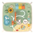 TL.0862.001_darvena-masa-s-aktivnosti_tiny-love-Farmers-Day_otgore-1792617303-vQ9Hk3