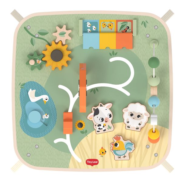 TL.0862.001_darvena-masa-s-aktivnosti_tiny-love-Farmers-Day_otgore-1792617303-vQ9Hk3 TL.0862.001_darvena-masa-s-aktivnosti_tiny-love-Farmers-Day_otgore-1792617303-vQ9Hk3