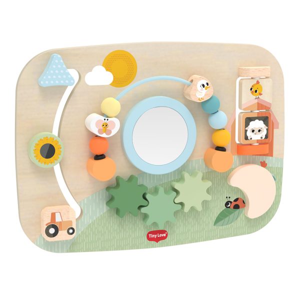 TL.0863.001_tiny-love-darvena-daska-s-aktivnosti-farmers-funday-1792617873-thRtdv TL.0863.001_tiny-love-darvena-daska-s-aktivnosti-farmers-funday-1792617873-thRtdv