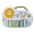 TL.0864.001_tiny-love-muzikalno-piano-farmers-funday-1792617813-M7qp0H