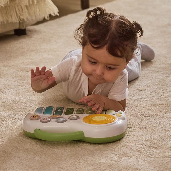 TL.0864.001_tiny-love-muzikalno-piano-farmers-funday_babygirl-1792617820-r2UJMB TL.0864.001_tiny-love-muzikalno-piano-farmers-funday_babygirl-1792617820-r2UJMB