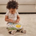 TL.0864.001_tiny-love-muzikalno-piano-farmers-funday_boy-1792617817-juqjpx