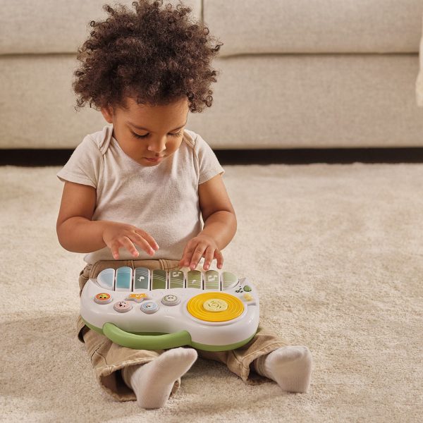 TL.0864.001_tiny-love-muzikalno-piano-farmers-funday_boy-1792617817-juqjpx TL.0864.001_tiny-love-muzikalno-piano-farmers-funday_boy-1792617817-juqjpx