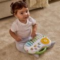 TL.0864.001_tiny-love-muzikalno-piano-farmers-funday_girl-1792617819-PUg46D