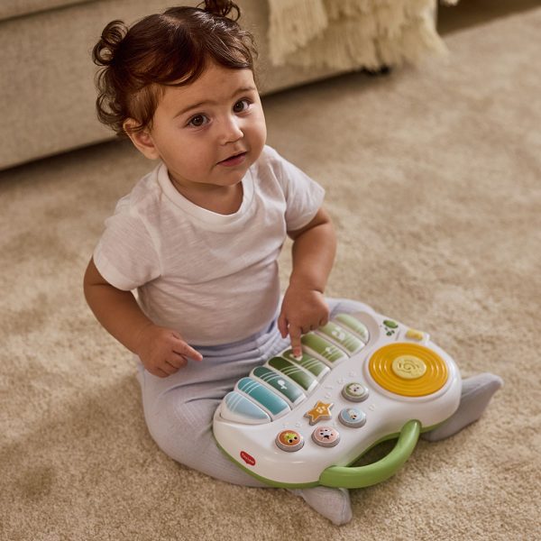 TL.0864.001_tiny-love-muzikalno-piano-farmers-funday_girl-1792617819-PUg46D TL.0864.001_tiny-love-muzikalno-piano-farmers-funday_girl-1792617819-PUg46D