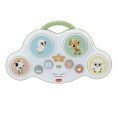 TL.0865.001_tiny-love-muzikalna-igrachka-barabani-farmers-funday-1792617799-4hNIan