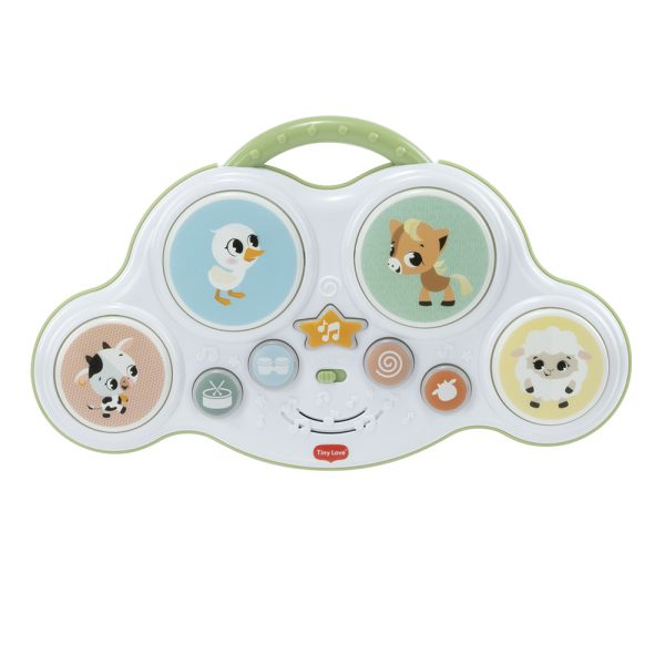 TL.0865.001_tiny-love-muzikalna-igrachka-barabani-farmers-funday-1792617799-4hNIan TL.0865.001_tiny-love-muzikalna-igrachka-barabani-farmers-funday-1792617799-4hNIan
