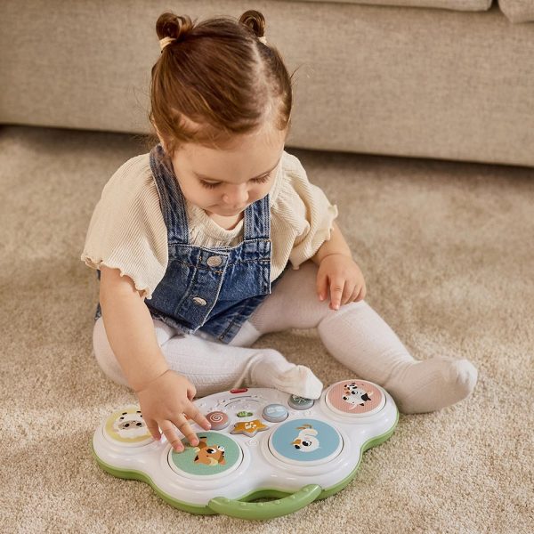 TL.0865.001_tiny-love-muzikalna-igrachka-barabani-farmers-funday_babygirl-1792617805-mcJv9F TL.0865.001_tiny-love-muzikalna-igrachka-barabani-farmers-funday_babygirl-1792617805-mcJv9F