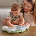 TL.0865.001_tiny-love-muzikalna-igrachka-barabani-farmers-funday_mom-1792617803-GpjaoW