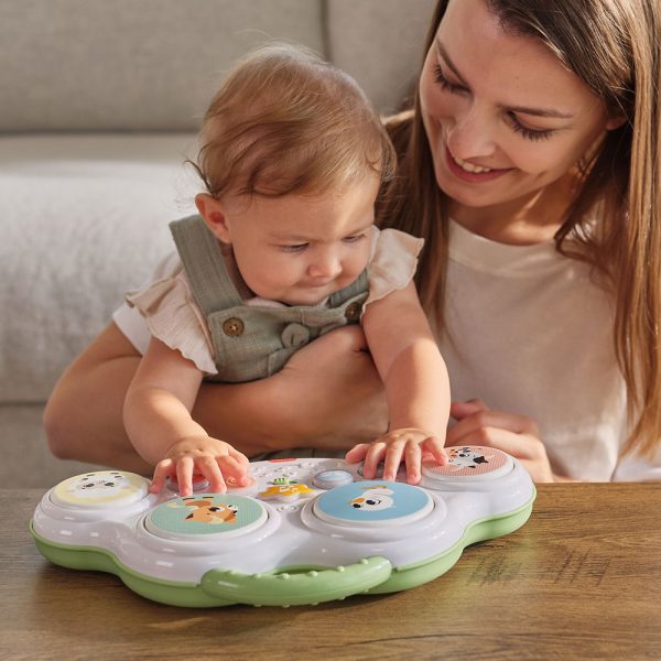 TL.0865.001_tiny-love-muzikalna-igrachka-barabani-farmers-funday_mom-1792617803-GpjaoW TL.0865.001_tiny-love-muzikalna-igrachka-barabani-farmers-funday_mom-1792617803-GpjaoW