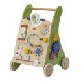 TL.0866.001_tiny-love-darvena-prohodilka-born-to-party-1792617890-tiWniv