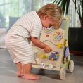 TL.0866.001_tiny-love-darvena-prohodilka-born-to-party_boy-1792617894-rQ6la3