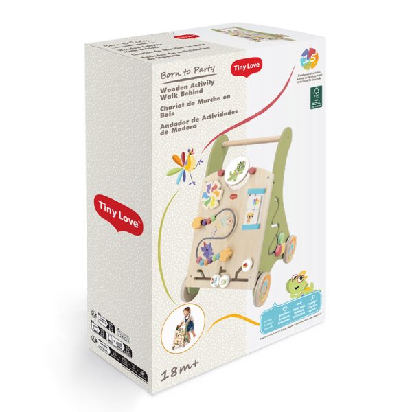 TL.0866.001_tiny-love-darvena-prohodilka-born-to-party_opakovka-1792617892-BDMlgP TL.0866.001_tiny-love-darvena-prohodilka-born-to-party_opakovka-1792617892-BDMlgP