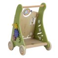 TL.0866.001_tiny-love-darvena-prohodilka-born-to-party_otzad-dyasno-1792617897-TnyfHp