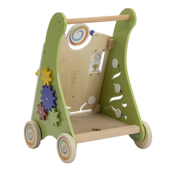 TL.0866.001_tiny-love-darvena-prohodilka-born-to-party_otzad-dyasno-1792617897-TnyfHp TL.0866.001_tiny-love-darvena-prohodilka-born-to-party_otzad-dyasno-1792617897-TnyfHp