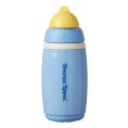 TT.0294-tommee-tippee-termochasha-slamka-266ml-sinya-1792618514-cYKkwc