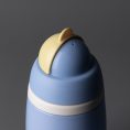 TT.0294-tommee-tippee-termochasha-slamka-266ml-sinya_detail-kapache-1792618523-y4M46u
