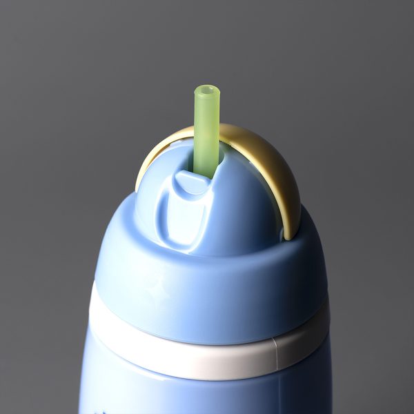 TT.0294-tommee-tippee-termochasha-slamka-266ml-sinya_detail-slamka-1792618521-AtAQgm TT.0294-tommee-tippee-termochasha-slamka-266ml-sinya_detail-slamka-1792618521-AtAQgm