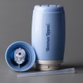 TT.0294-tommee-tippee-termochasha-slamka-266ml-sinya_elementi-1792618517-p3Fzpk