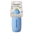 TT.0294-tommee-tippee-termochasha-slamka-266ml-sinya_opakovka-1792618515-sUtMkw