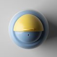 TT.0294-tommee-tippee-termochasha-slamka-266ml-sinya_otgore-1792618519-N9hXeP