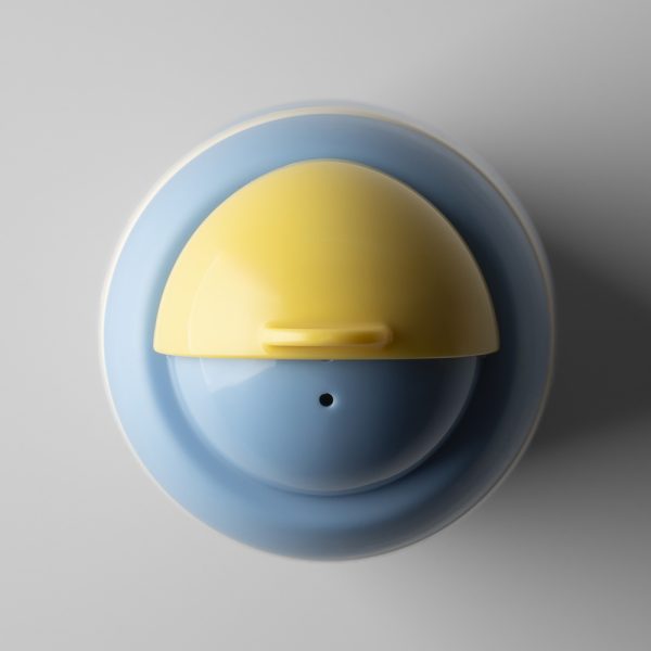 TT.0294-tommee-tippee-termochasha-slamka-266ml-sinya_otgore-1792618519-N9hXeP TT.0294-tommee-tippee-termochasha-slamka-266ml-sinya_otgore-1792618519-N9hXeP