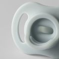 TT.0299-Tommee-Tippee-Zalagalki-UltraLight-Stay-Put_anfas-1792617680-zVZjA5