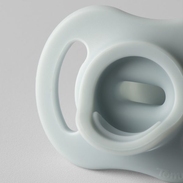 TT.0299-Tommee-Tippee-Zalagalki-UltraLight-Stay-Put_anfas-1792617680-zVZjA5 TT.0299-Tommee-Tippee-Zalagalki-UltraLight-Stay-Put_anfas-1792617680-zVZjA5