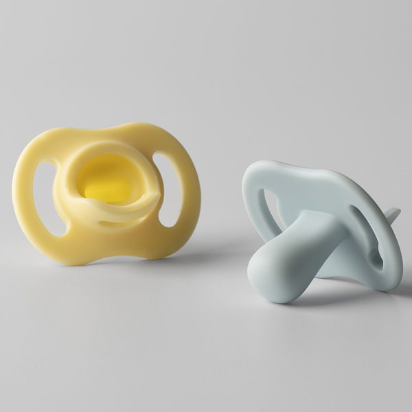 TT.0299-Tommee-Tippee-Zalagalki-UltraLight-Stay-Put_lifestyle-1792617686-Id5XSL TT.0299-Tommee-Tippee-Zalagalki-UltraLight-Stay-Put_lifestyle-1792617686-Id5XSL