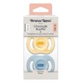 TT.0299-Tommee-Tippee-Zalagalki-UltraLight-Stay-Put_opakovka-1792617673-kqlXqy