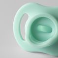 TT.0300-Tommee-Tippee-Zalagalki-UltraLight-Stay-Put_anfas-1792625626-4s0Klu