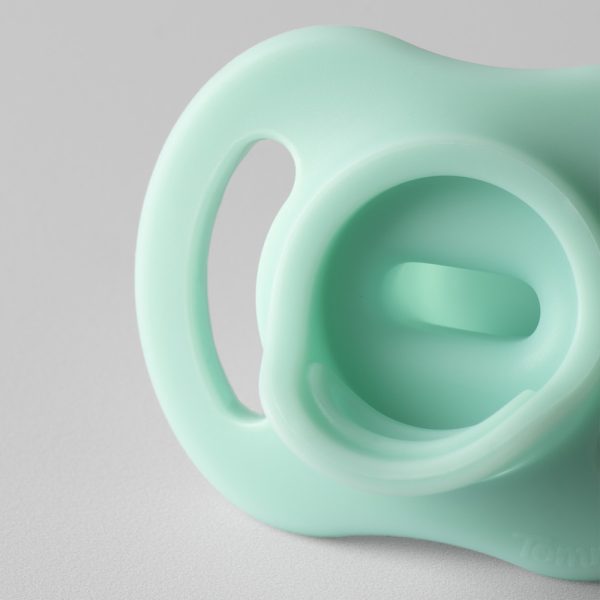 TT.0300-Tommee-Tippee-Zalagalki-UltraLight-Stay-Put_anfas-1792625626-4s0Klu TT.0300-Tommee-Tippee-Zalagalki-UltraLight-Stay-Put_anfas-1792625626-4s0Klu