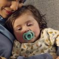TT.0300-Tommee-Tippee-Zalagalki-UltraLight-Stay-Put_baby-1792625631-KXcati