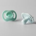 TT.0300-Tommee-Tippee-Zalagalki-UltraLight-Stay-Put_lifestyle-1792625629-Ameq8d