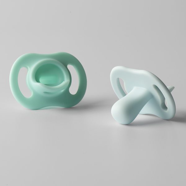 TT.0300-Tommee-Tippee-Zalagalki-UltraLight-Stay-Put_lifestyle-1792625629-Ameq8d TT.0300-Tommee-Tippee-Zalagalki-UltraLight-Stay-Put_lifestyle-1792625629-Ameq8d
