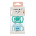 TT.0300-Tommee-Tippee-Zalagalki-UltraLight-Stay-Put_opakovka-1792625624-AzynZm