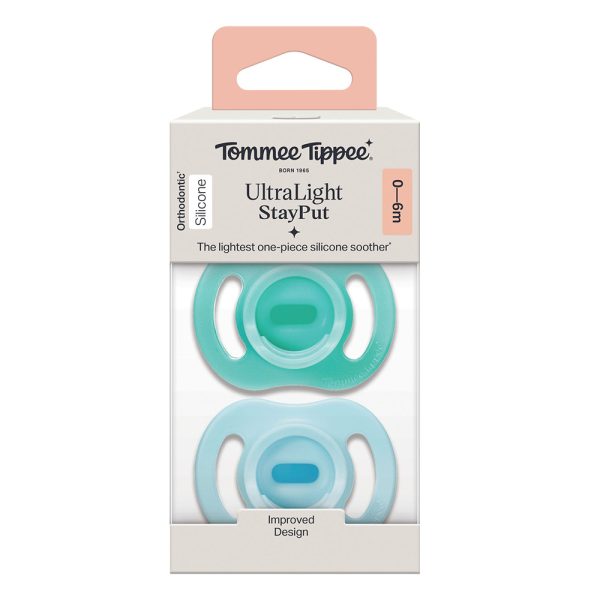 TT.0300-Tommee-Tippee-Zalagalki-UltraLight-Stay-Put_opakovka-1792625624-AzynZm TT.0300-Tommee-Tippee-Zalagalki-UltraLight-Stay-Put_opakovka-1792625624-AzynZm