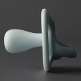 TT.0300-Tommee-Tippee-Zalagalki-UltraLight-Stay-Put_profil-1792625627-rDQVU6